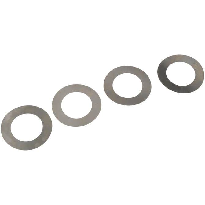 DAYDAYTON PARTS300282